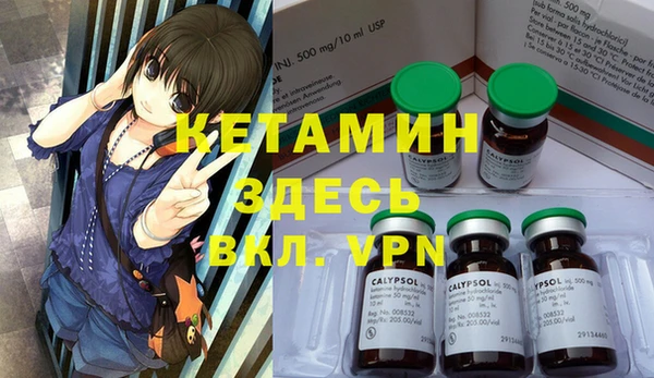a pvp Нижний Тагил