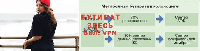 индика Надым