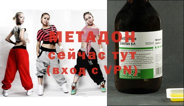 индика Надым