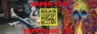 a pvp Ирбит