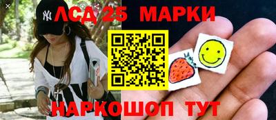 a pvp Ирбит