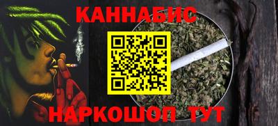 a pvp Ирбит