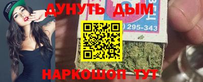 Альфа ПВП Бийск