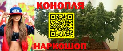 a pvp Ирбит