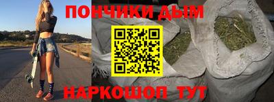 марки nbome Беслан