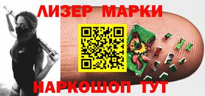 a pvp Ирбит