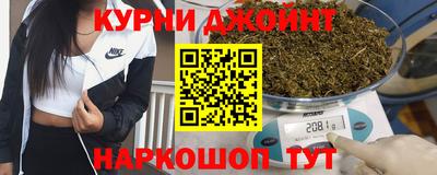 a pvp Ирбит