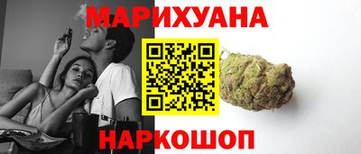 mdpv Ипатово