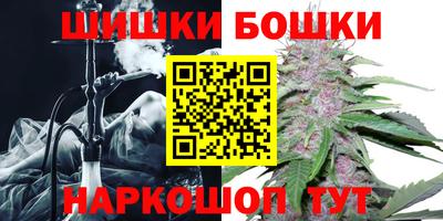 a pvp Ирбит
