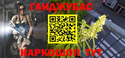 a pvp Ирбит