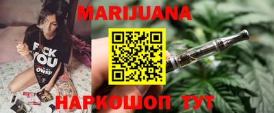 mdpv Кандалакша