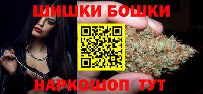 a pvp Ирбит