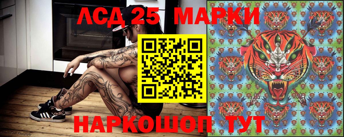 купить закладку  Кумертау  Наркотические марки  Марки 25I-NBOMe 1,5мг  Марки 25I-NBOMe 1,5мг 