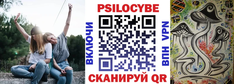 Галлюциногенные грибы Magic Shrooms  купить   Кумертау 