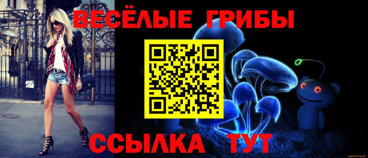 наркотики  Галлюциногенные грибы мухоморы  Галлюциногенные грибы Magic Shrooms  Вход с VPN  Кумертау 